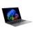 Asus ExpertBook P5 P5405CSA-VT0342W - görsel 2