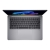 Asus ExpertBook P5 P5405CSA-VT0342W - görsel 3