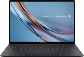 Asus ExpertBook Ultra B9406CAA-ETH0646W