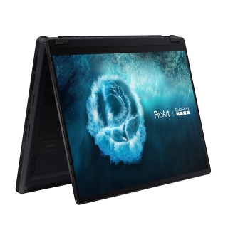 Asus ProArt GoPro Edition PX13 HN7306EAC-LX102W görsel 2