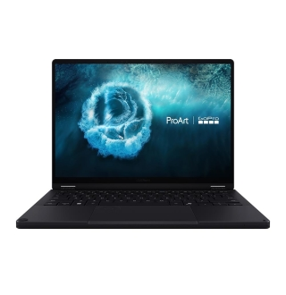 Asus ProArt GoPro Edition PX13 HN7306EAC-LX102W görsel 3