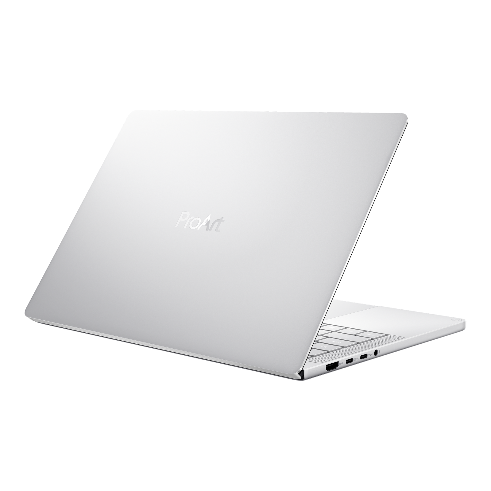 Asus ProArt P14 (H7407) görsel 5