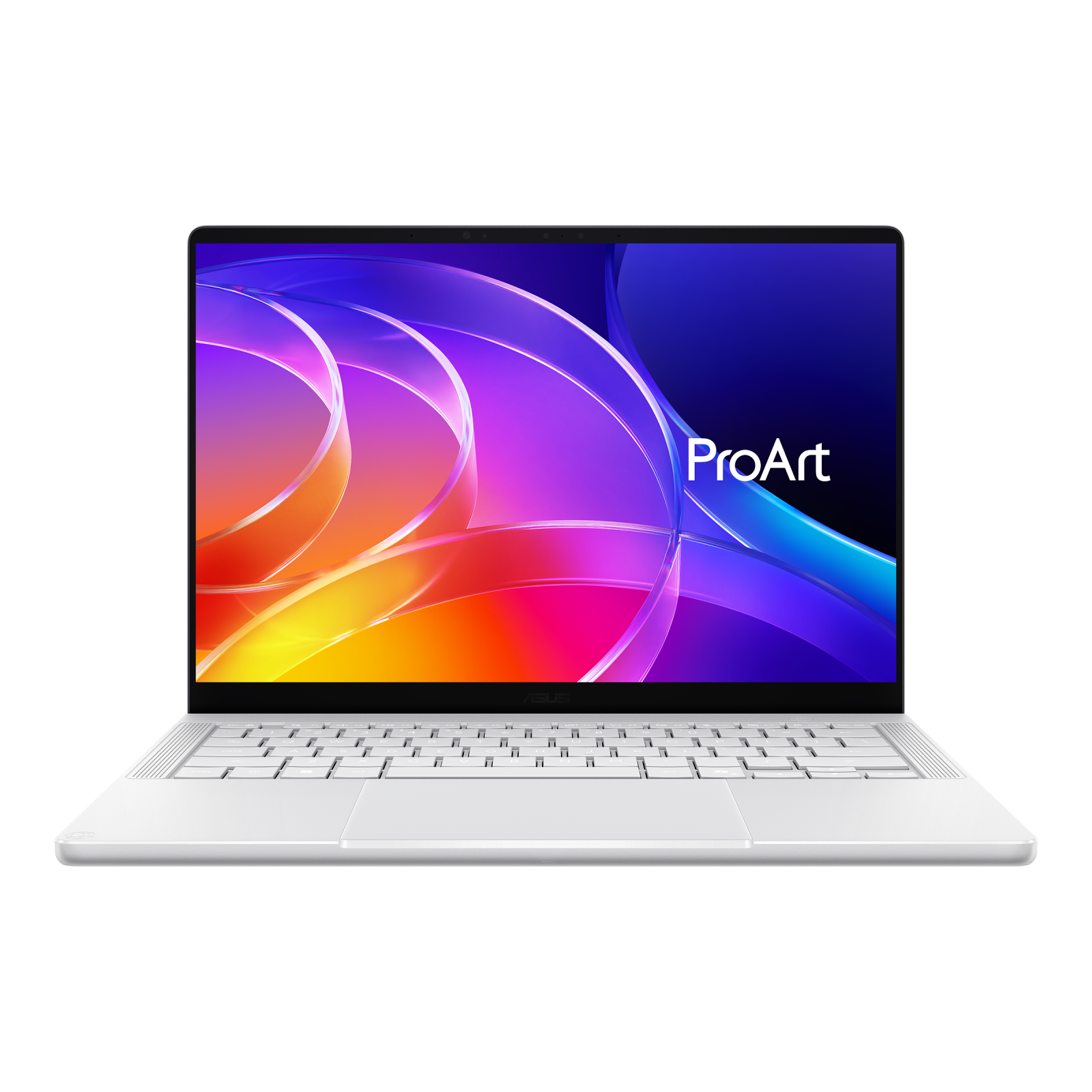 Asus ProArt P14 (H7407)