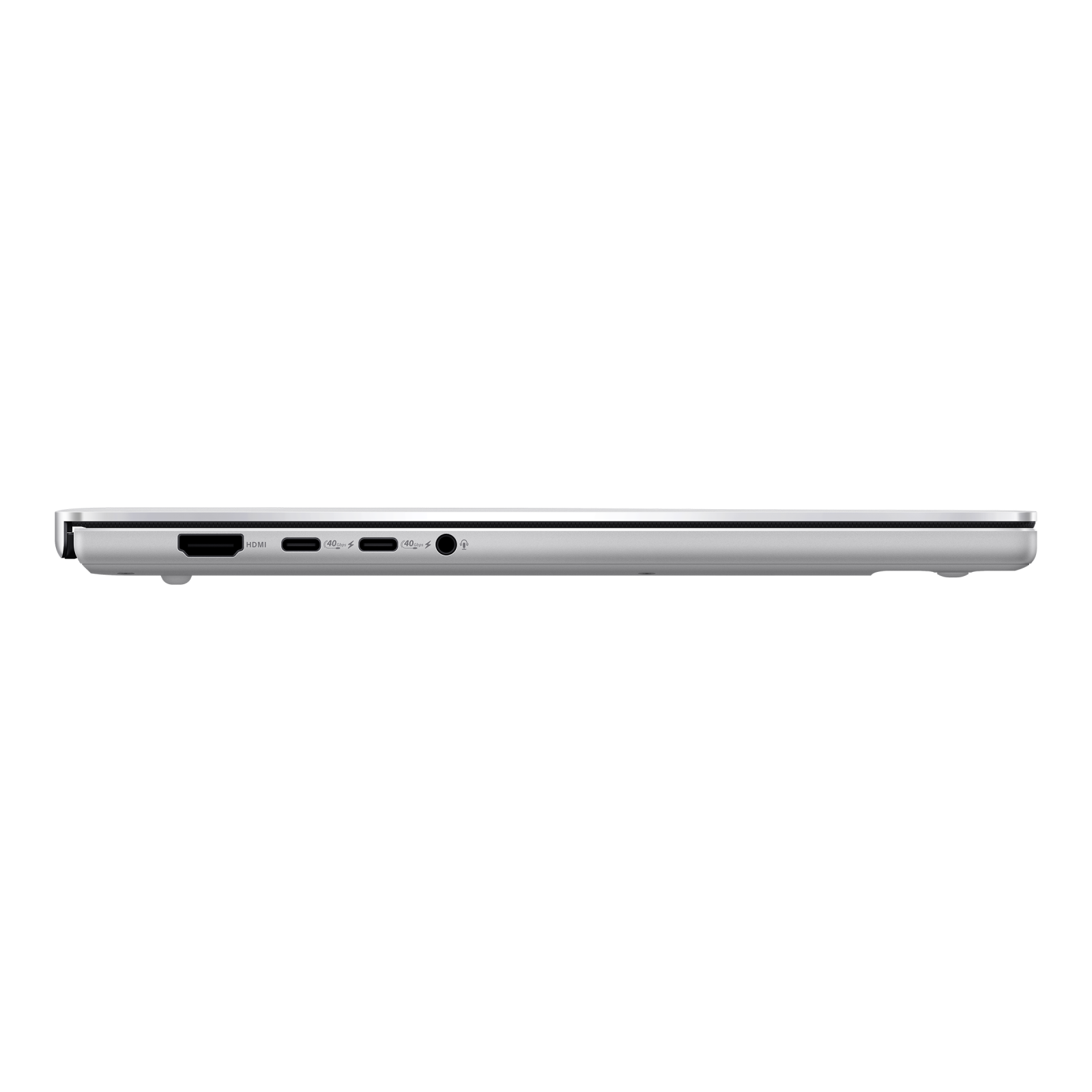 Asus ProArt P14 (H7407) görsel 7
