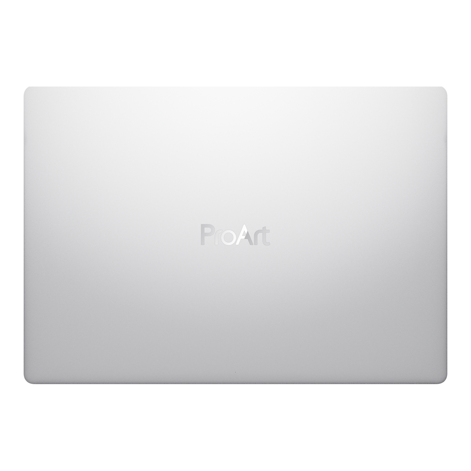 Asus ProArt P14 (H7407) görsel 6