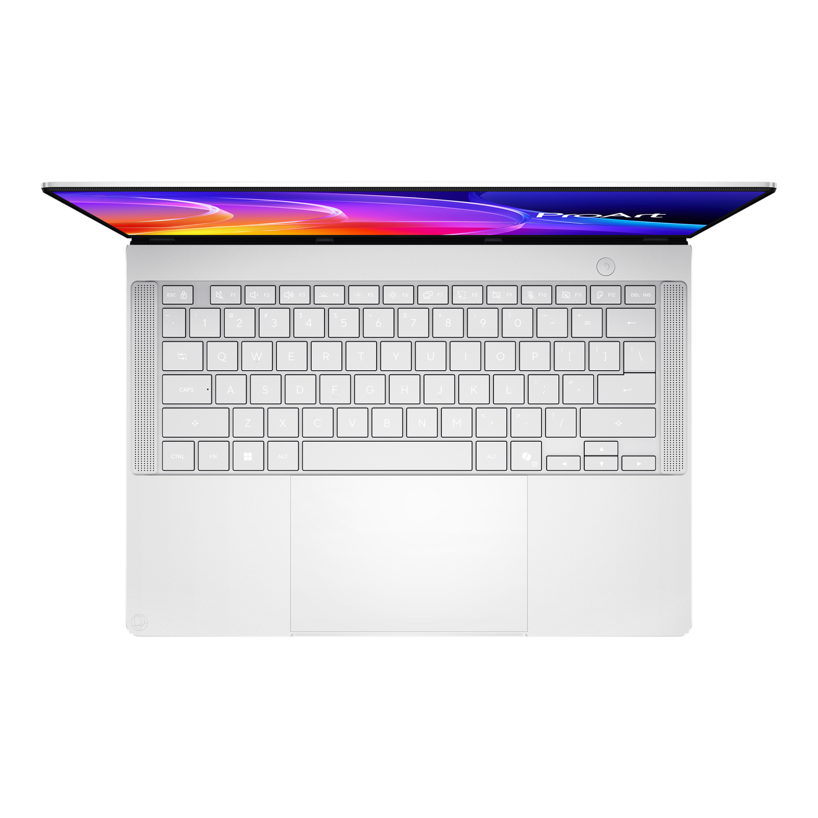 Asus ProArt P14 (H7407) görsel 2