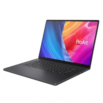Asus ProArt P16 H7606WP-ME022W görsel 2