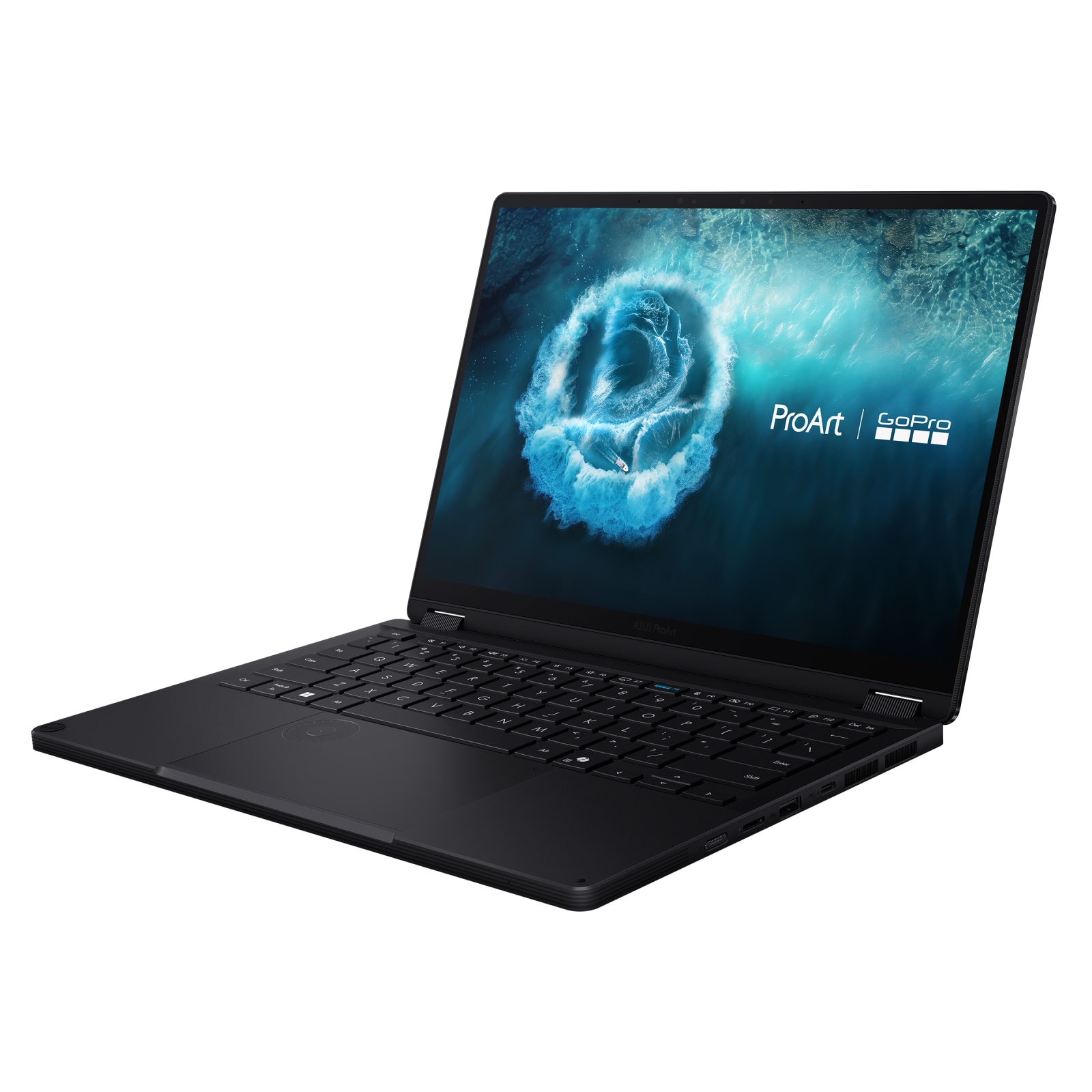 Asus ProArt PX13 (HN7306) görsel 4