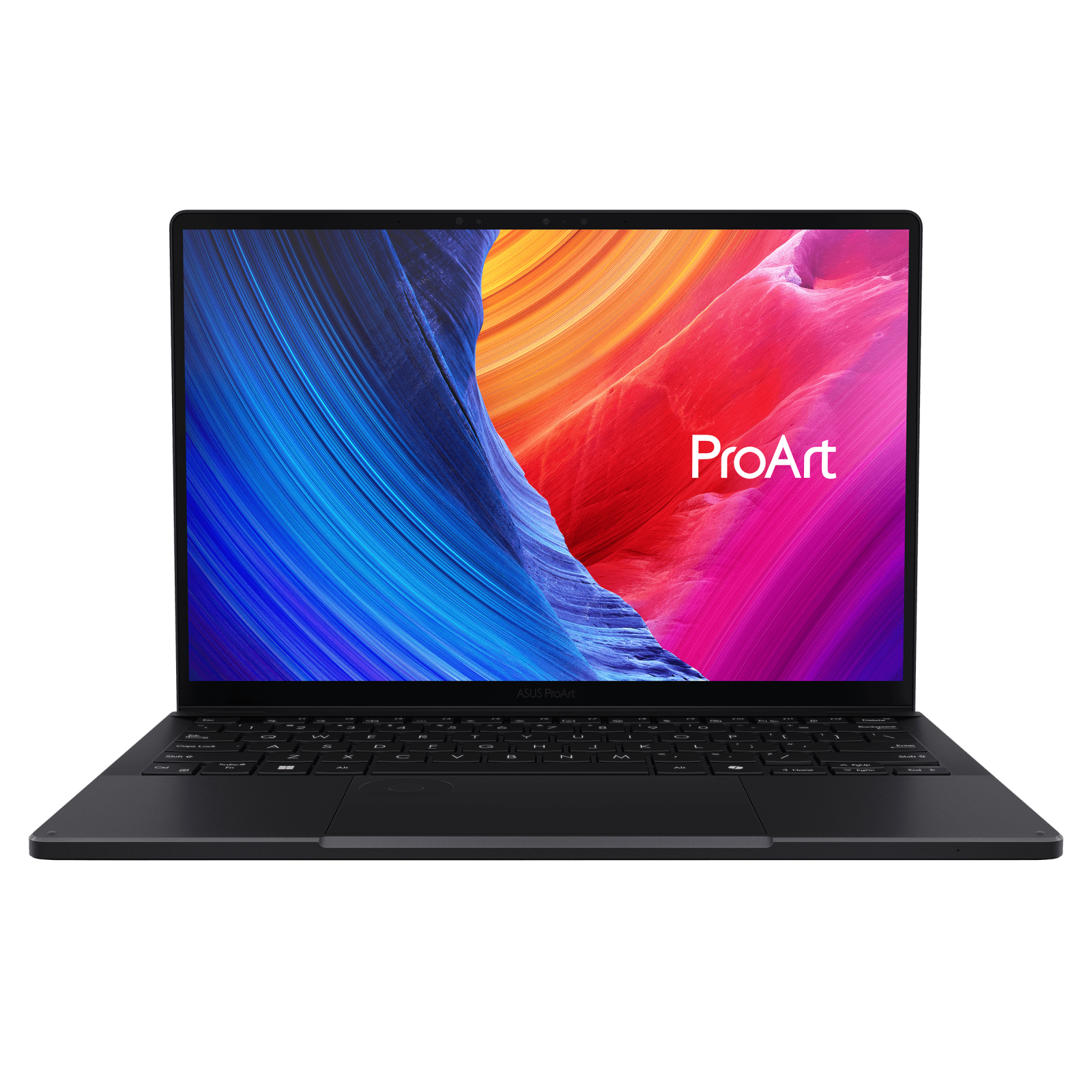 Asus ProArt PX13 (HN7306) görsel 10