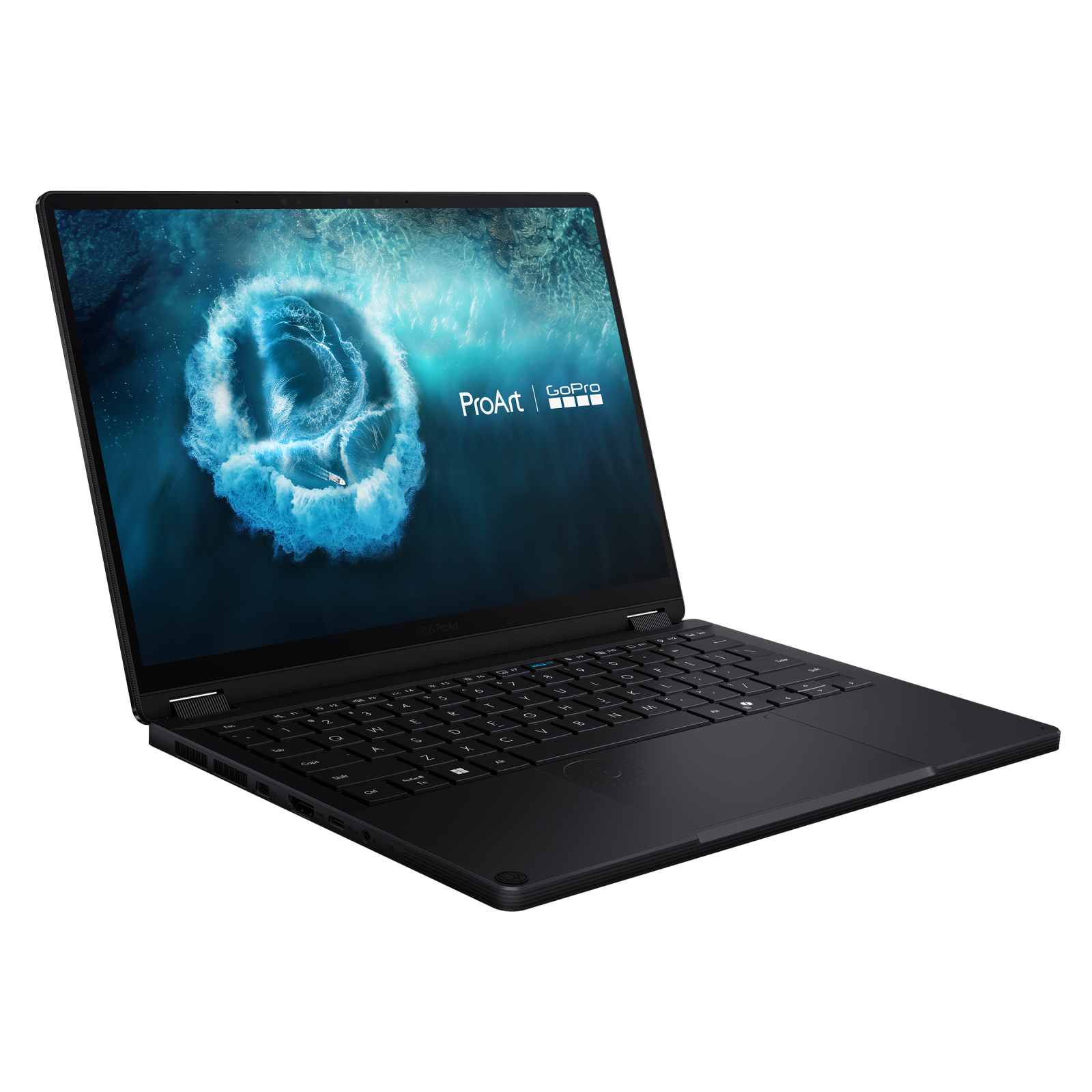 Asus ProArt PX13 (HN7306) görsel 3