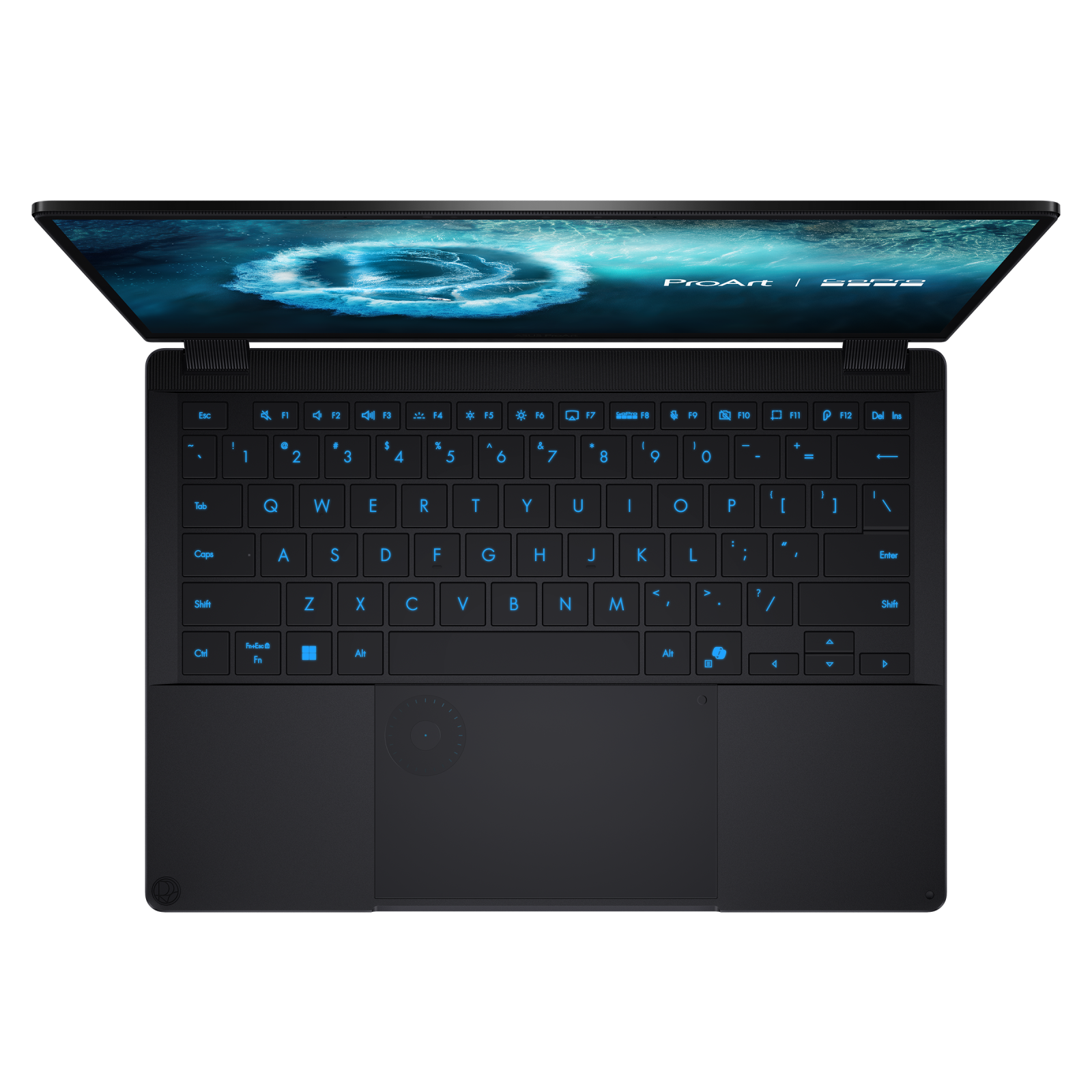 Asus ProArt PX13 (HN7306) görsel 2
