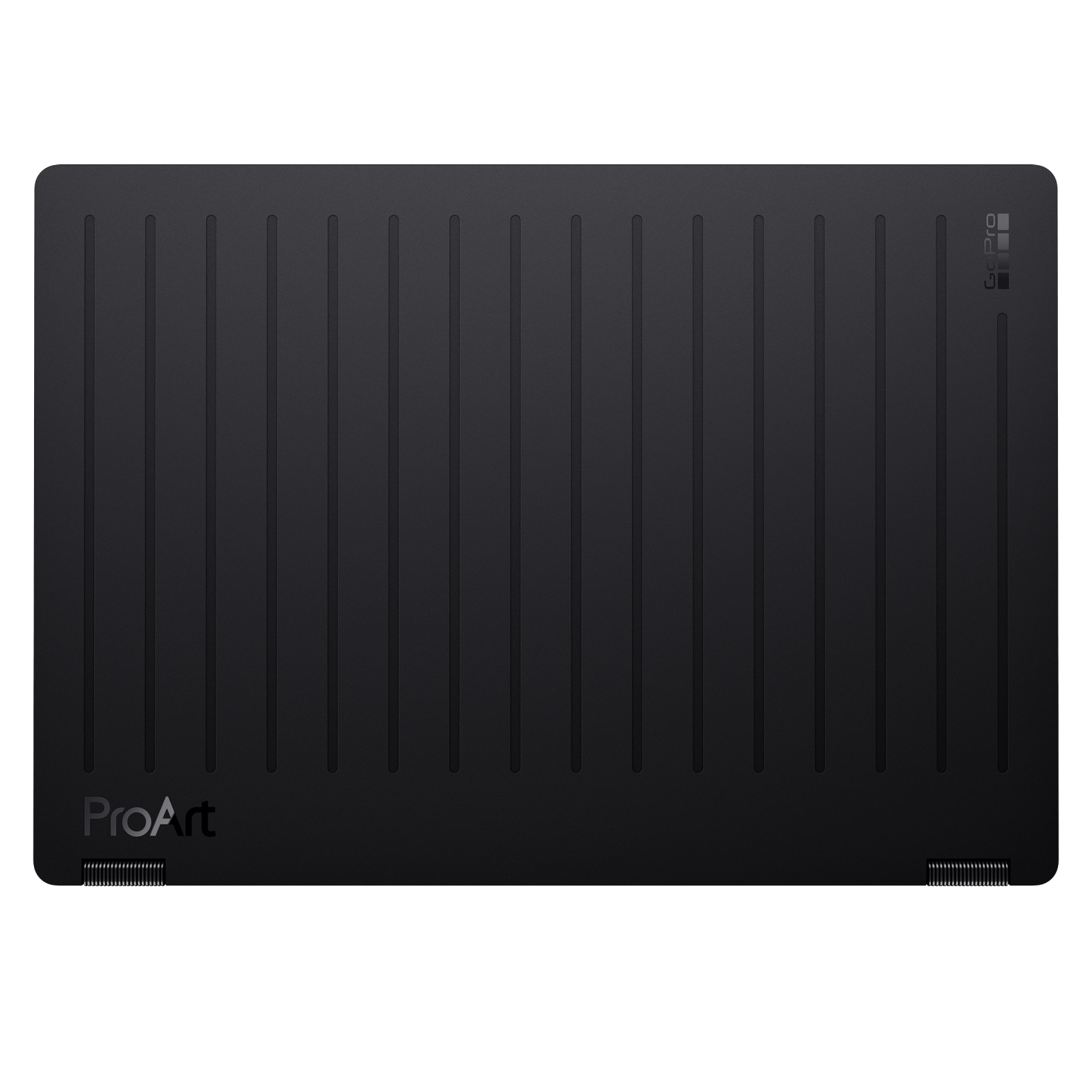 Asus ProArt PX13 (HN7306) görsel 8