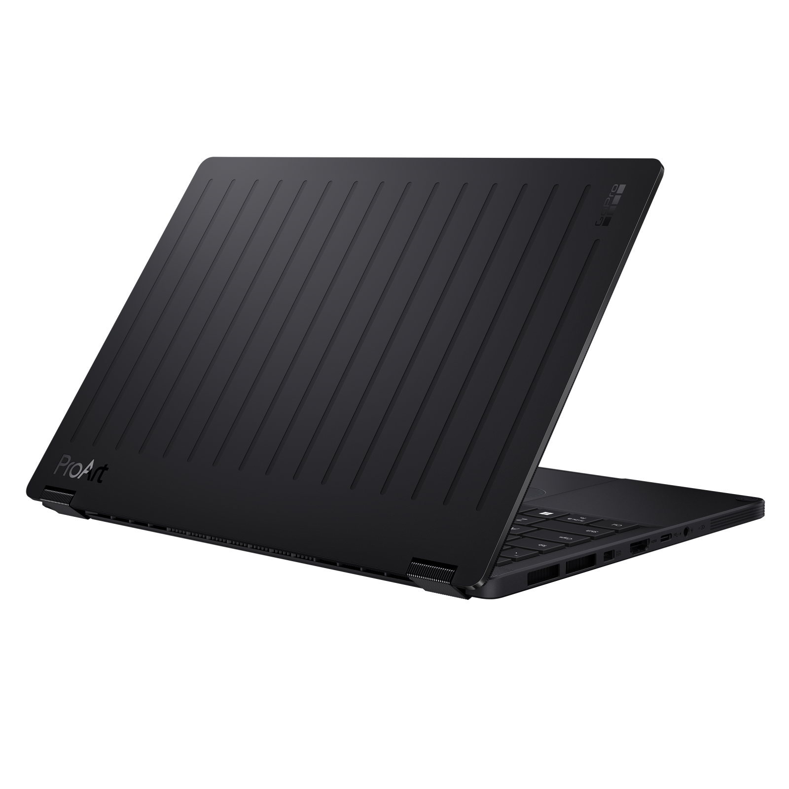 Asus ProArt PX13 (HN7306) görsel 7