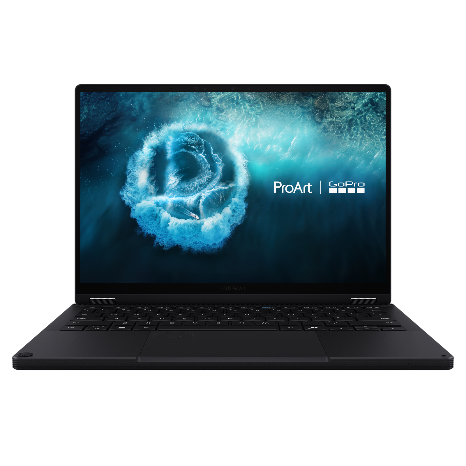Asus ProArt PX13 (HN7306)