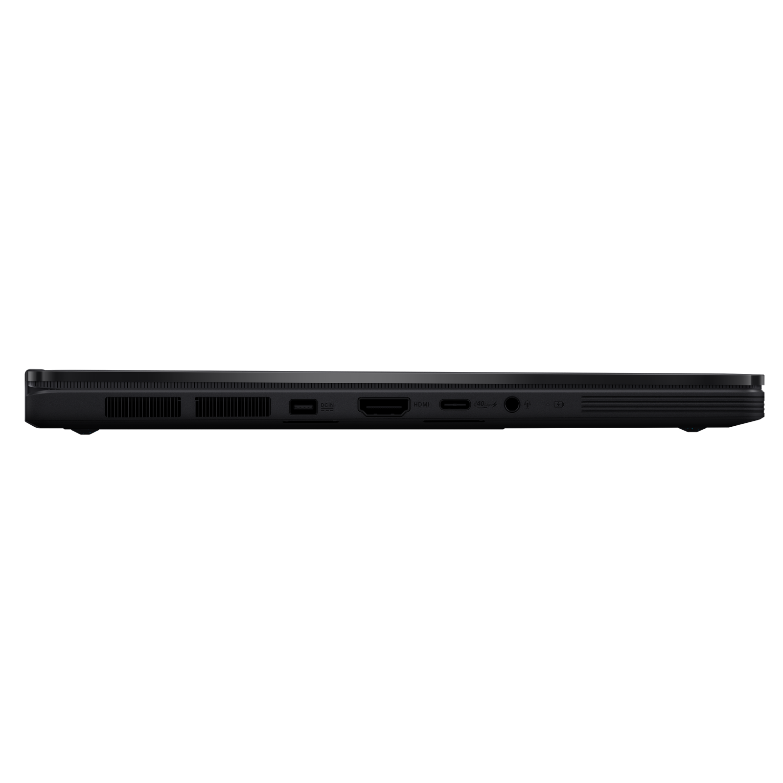 Asus ProArt PX13 (HN7306) görsel 9
