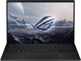 Asus ROG Flow Z13 GZ302EA-RU100