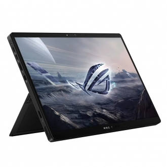 Asus ROG Flow Z13 GZ302EA-RU100 görsel 2