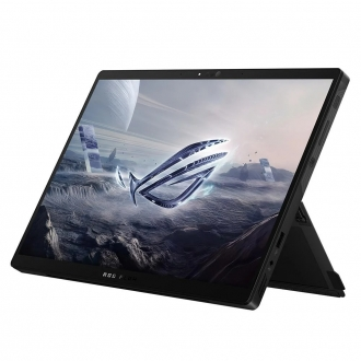 Asus ROG Flow Z13 GZ302EA-RU101 görsel 3
