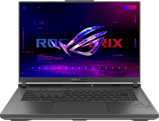Asus ROG Strix G16 G614JU-N3110W
