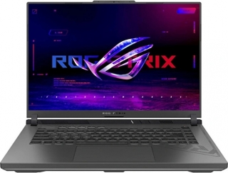 Asus ROG Strix G16 G614JUA46-N3110A46