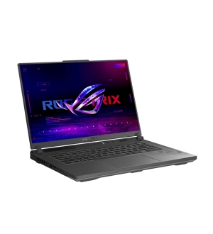 Asus ROG Strix G16 G614JV-N3452-A94 görsel 2