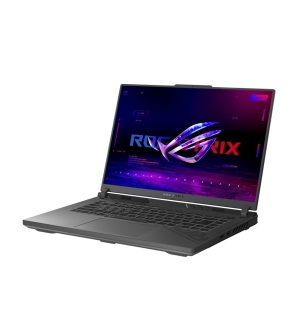 Asus ROG Strix G16 G614JV-N3452-A94 görsel 3