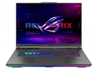 Asus ROG Strix G16 G614JVR-N3243