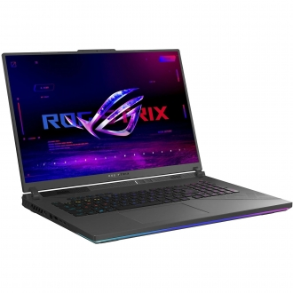 Asus ROG Strix G16 G614JVR-N3243 FR38 görsel 2