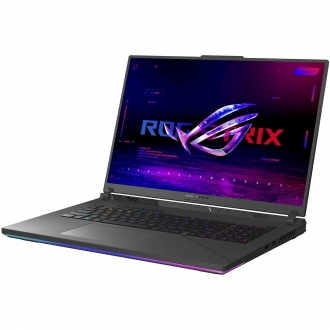 Asus ROG Strix G16 G614JVR-N3243 FR38 görsel 3