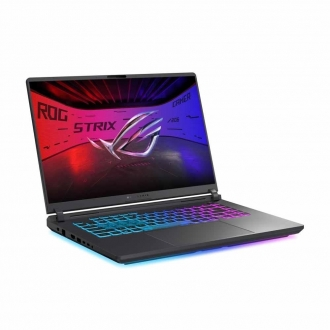 Asus ROG Strix G16 G615JH-RV052 FR51 görsel 2