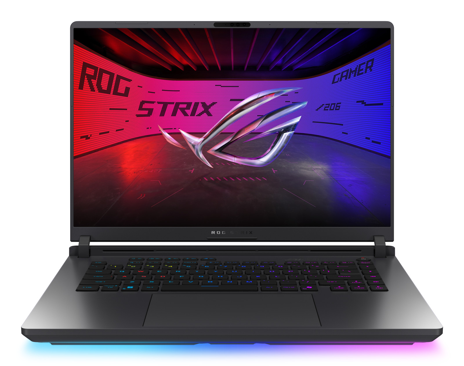 Asus ROG Strix G16 G615JH-RV052