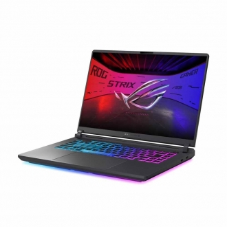 Asus ROG Strix G16 G615LW-S5185 görsel 3
