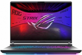 Asus ROG Strix G16 G615LW-S5188A018