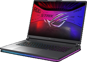 Asus ROG Strix G18 G815LR-A65 görsel 3