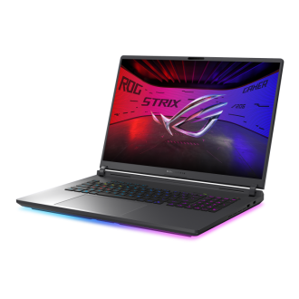 Asus ROG Strix G18 G815LR-S9155 görsel 3