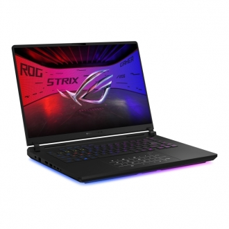Asus ROG Strix SCAR 16 G635LW-RW140G görsel 2