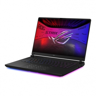 Asus ROG Strix SCAR 16 G635LW-RW140G görsel 3