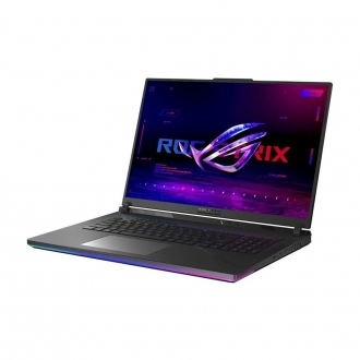 Asus ROG Strix Scar 18 G834JYR-N6099 görsel 3