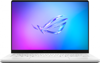 Asus ROG Zephyrus G14 GA403GM-SY142W