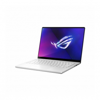 Asus ROG Zephyrus G14 GA403UH-QS038 görsel 2