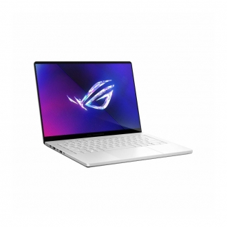 Asus ROG Zephyrus G14 GA403UH-QS038 görsel 3