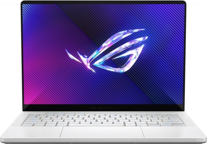 Asus ROG Zephyrus G14 GA403UH-QS038