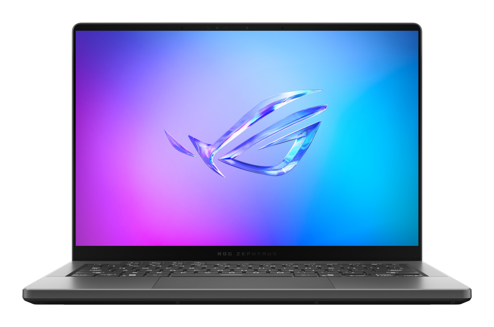 Asus ROG Zephyrus G14 GA403UH-QS038