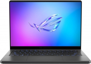 Asus ROG Zephyrus G14 GA403WR-XS97