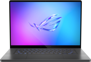 Asus ROG Zephyrus G16 GU605CP-QR127