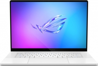 Asus ROG Zephyrus G16 GU605CR-QR200W