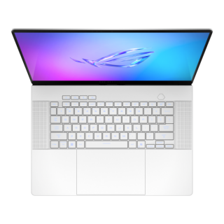 Asus ROG Zephyrus G16 GU605CW-QR120W görsel 2