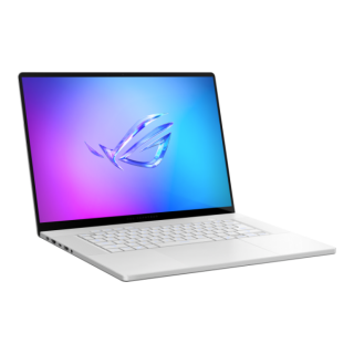 Asus ROG Zephyrus G16 GU605CW-QR120W görsel 3