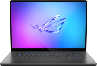 Asus ROG Zephyrus G16 GU605CW-QR159