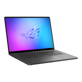 Asus ROG Zephyrus G16 GU605CW-QR160 görsel 2